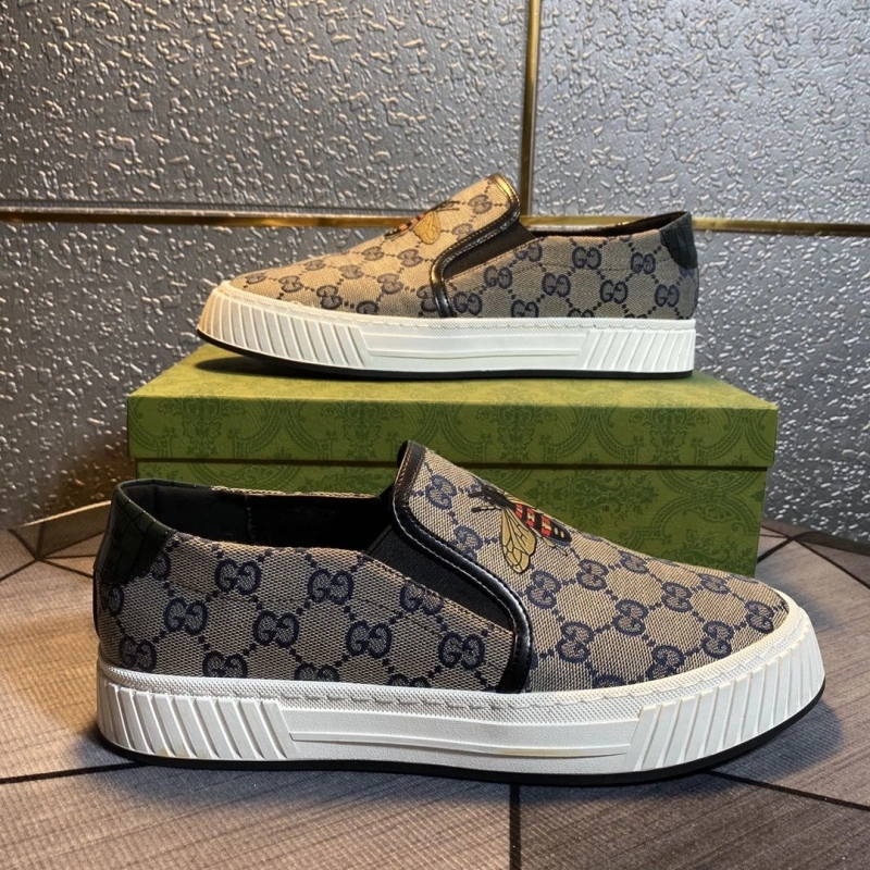 Gxccx Casual Shoes Unique 163835