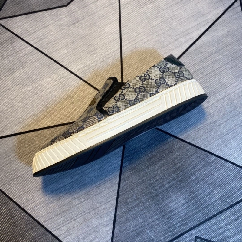 Gxccx Casual Shoes Unique 163835