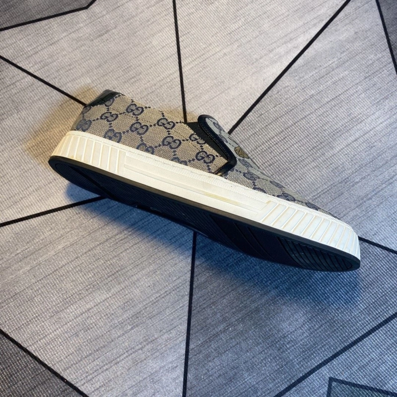 Gxccx Casual Shoes Unique 163835