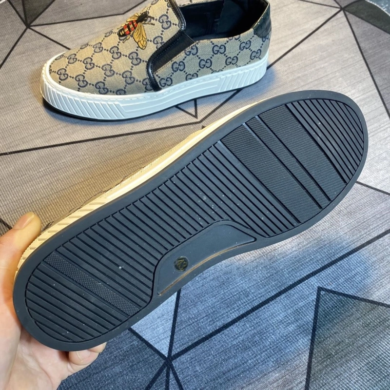 Gxccx Casual Shoes Unique 163835