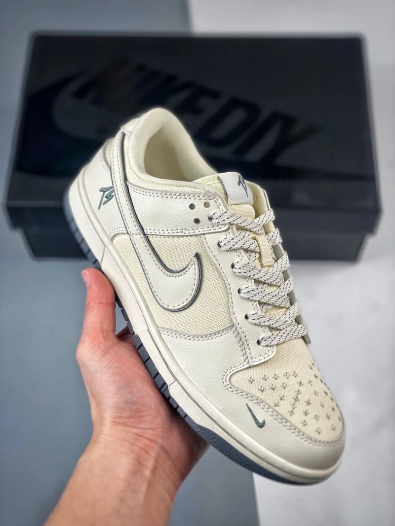GoodFit Nxkx Sneakers 199999
