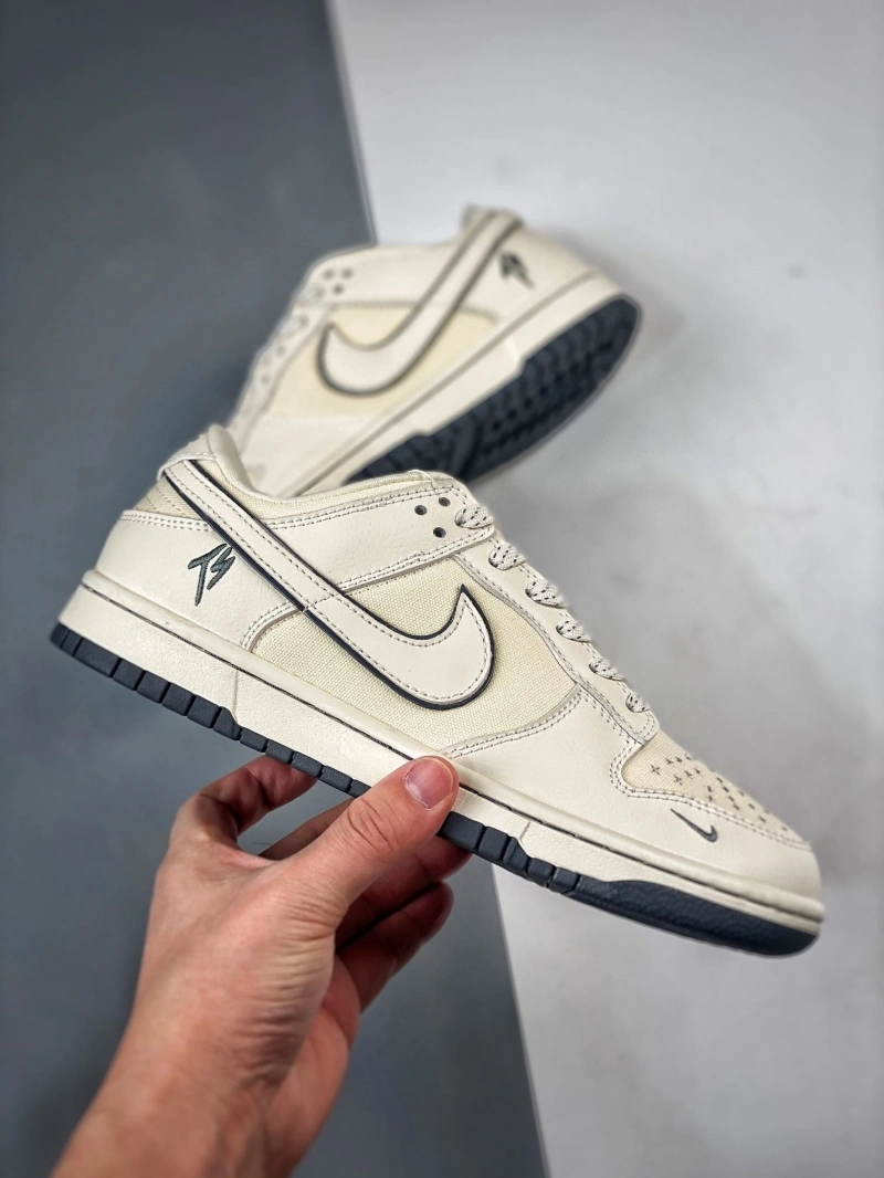GoodFit Nxkx Sneakers 199999