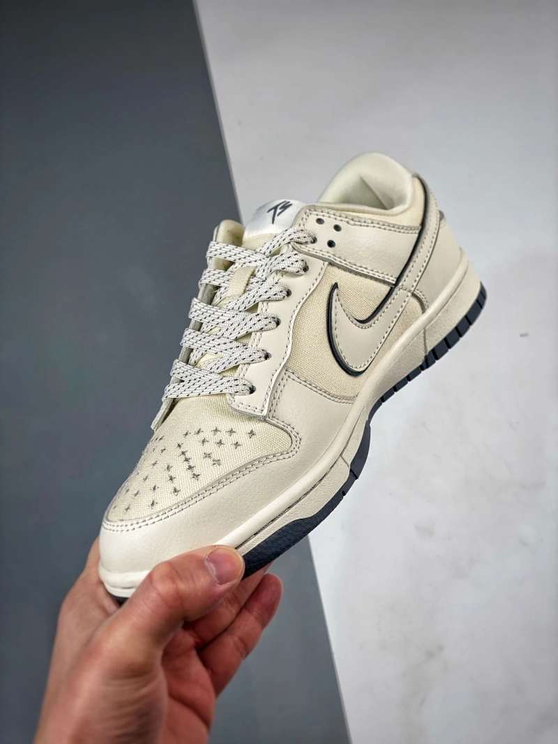 GoodFit Nxkx Sneakers 199999