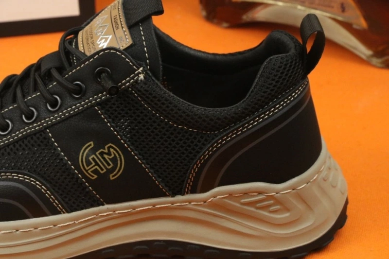 Gxccx Casual Shoes EasyMatch 163838