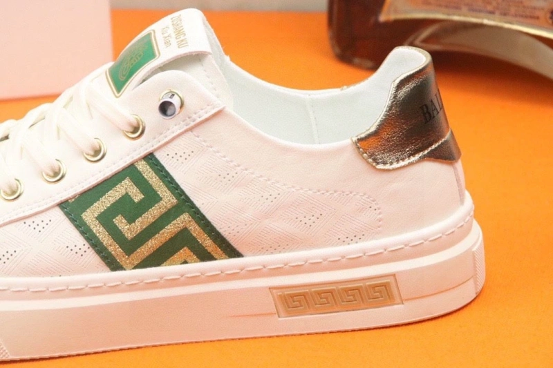 Flexible Gxvxnchy Sneakers 154252