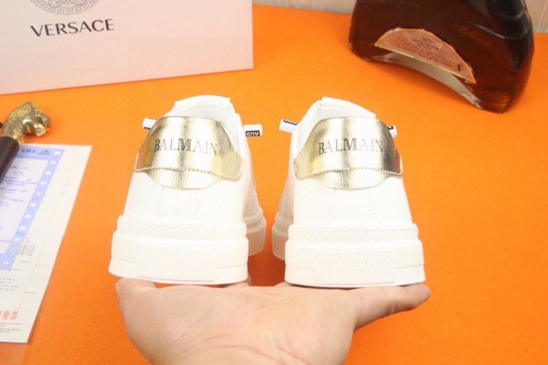 Flexible Gxvxnchy Sneakers 154252