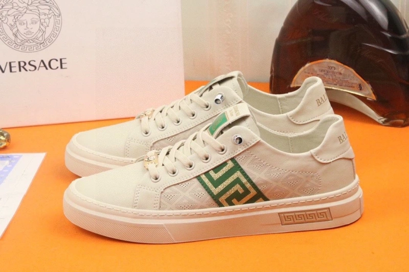 Gxvxnchy Sneakers WellDesigned 154253