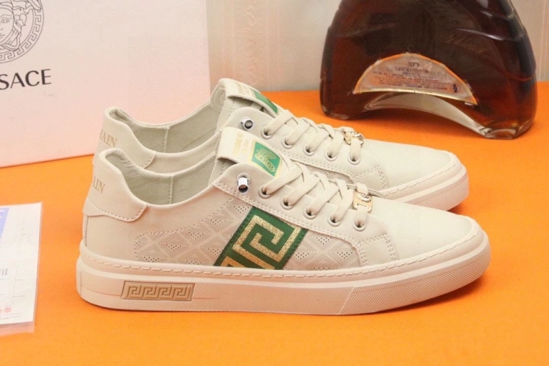 Gxvxnchy Sneakers WellDesigned 154253