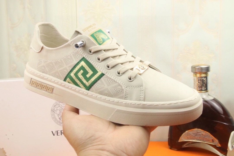 Gxvxnchy Sneakers WellDesigned 154253