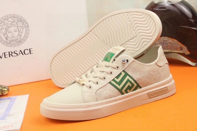 Gxvxnchy Sneakers WellDesigned 154253