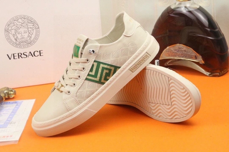 Gxvxnchy Sneakers WellDesigned 154253