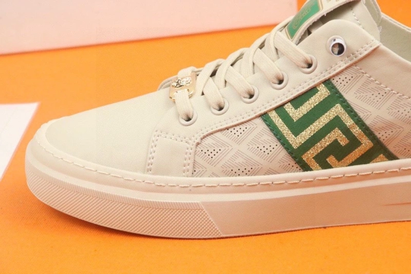 Gxvxnchy Sneakers WellDesigned 154253