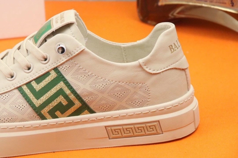 Gxvxnchy Sneakers WellDesigned 154253