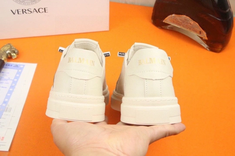 Gxvxnchy Sneakers WellDesigned 154253
