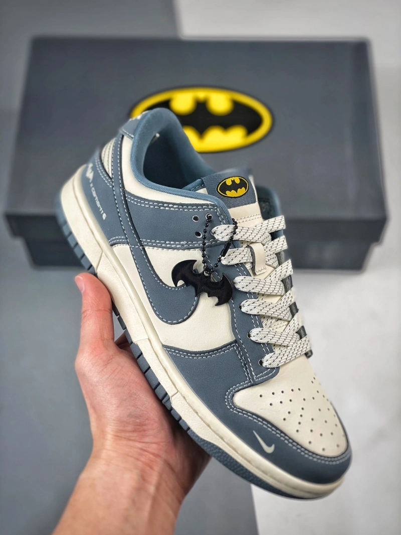 Nxkx Sneakers Stylish 199998