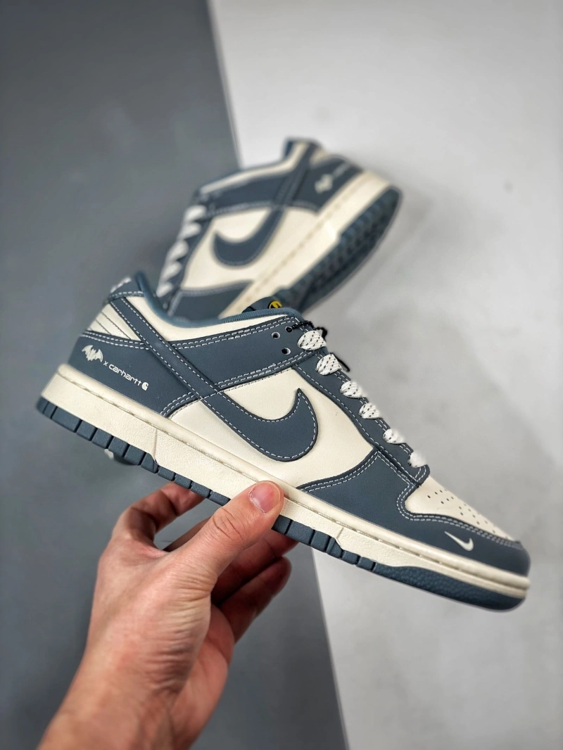 Nxkx Sneakers Stylish 199998