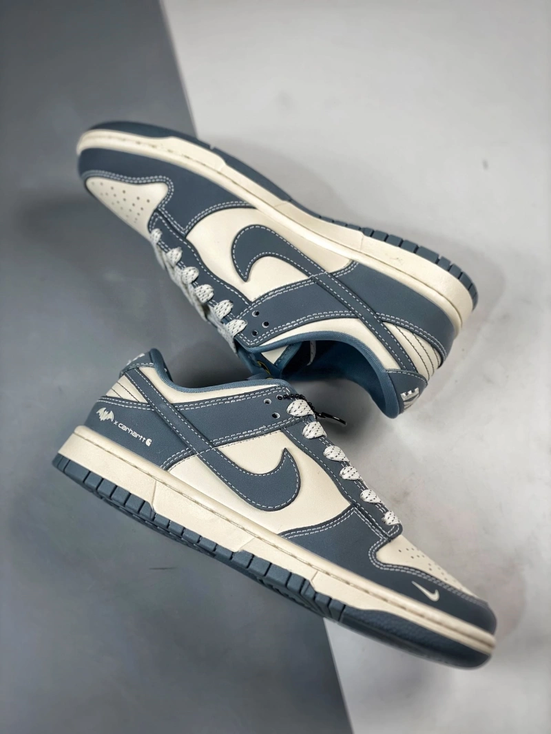 Nxkx Sneakers Stylish 199998