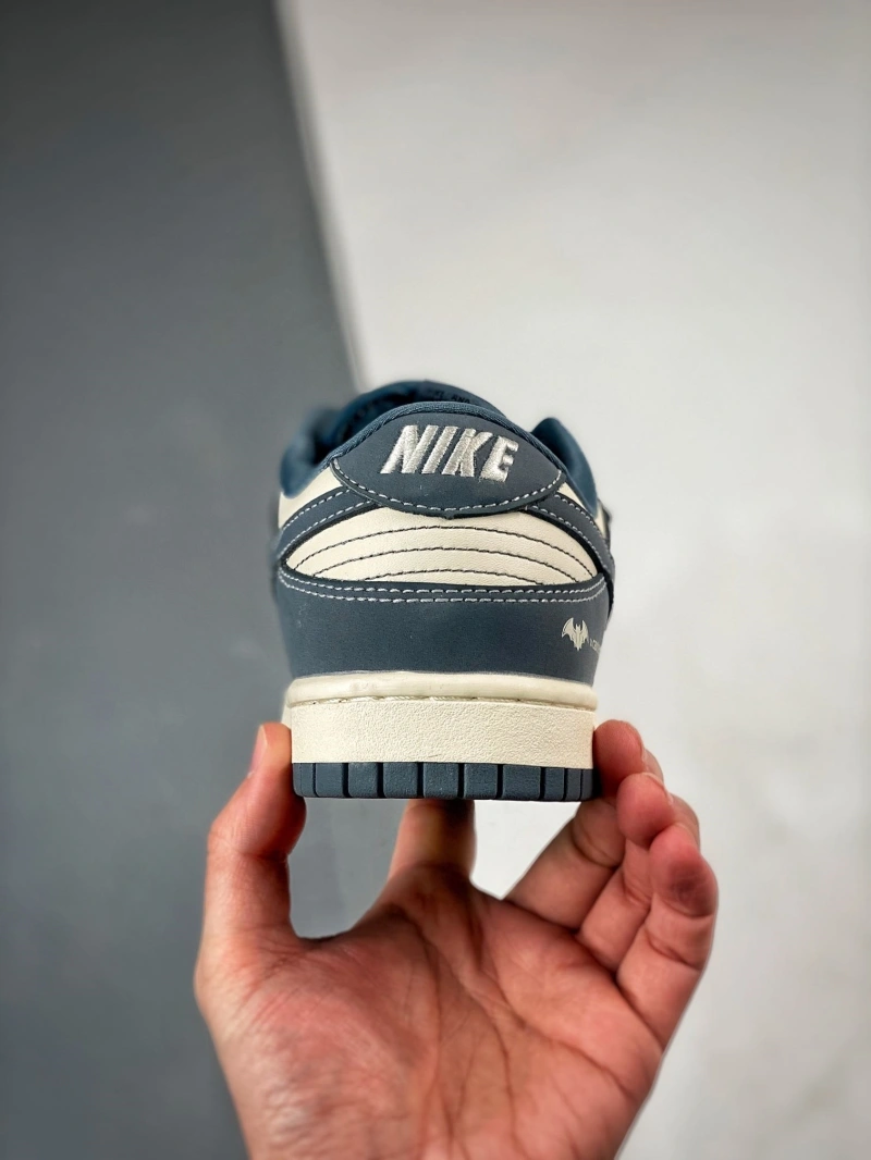 Nxkx Sneakers Stylish 199998