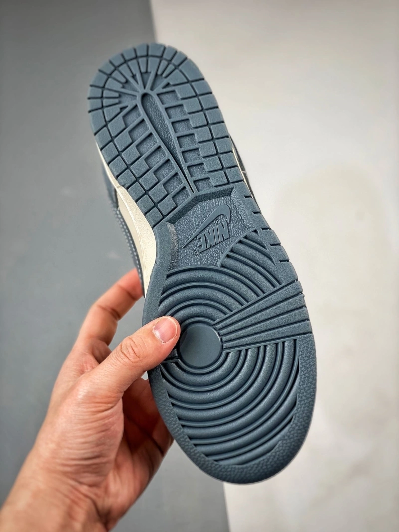 Nxkx Sneakers Stylish 199998