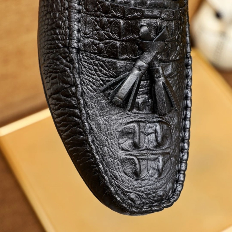 Gxccx Leather Shoes Affordable 163158