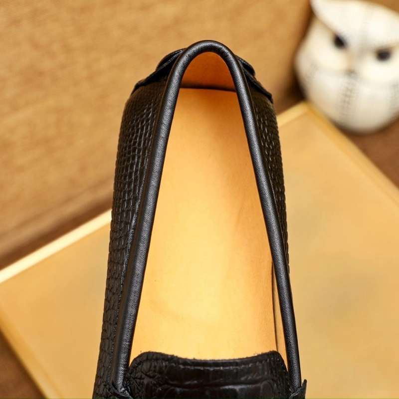 Gxccx Leather Shoes Affordable 163158