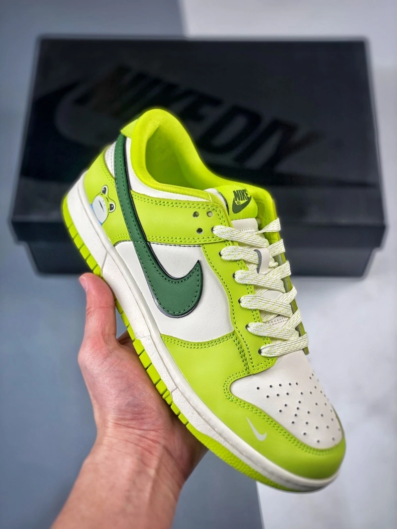 Practical Nxkx Sneakers 199997