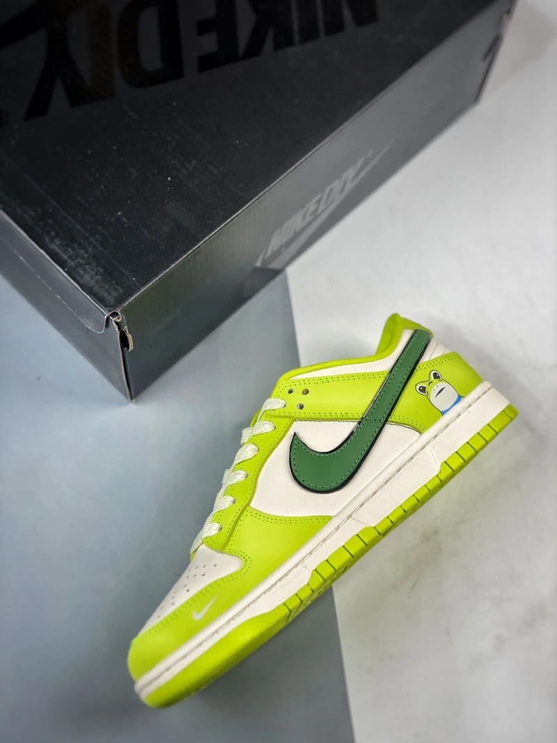 Practical Nxkx Sneakers 199997