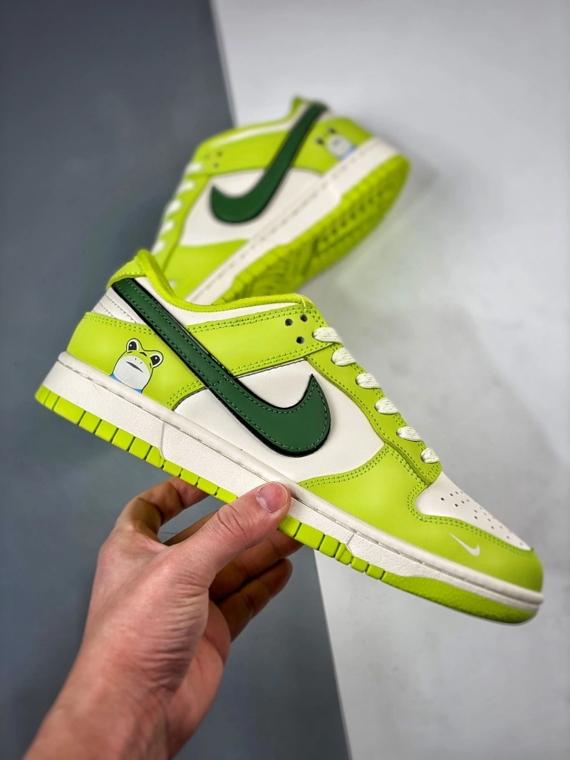 Practical Nxkx Sneakers 199997
