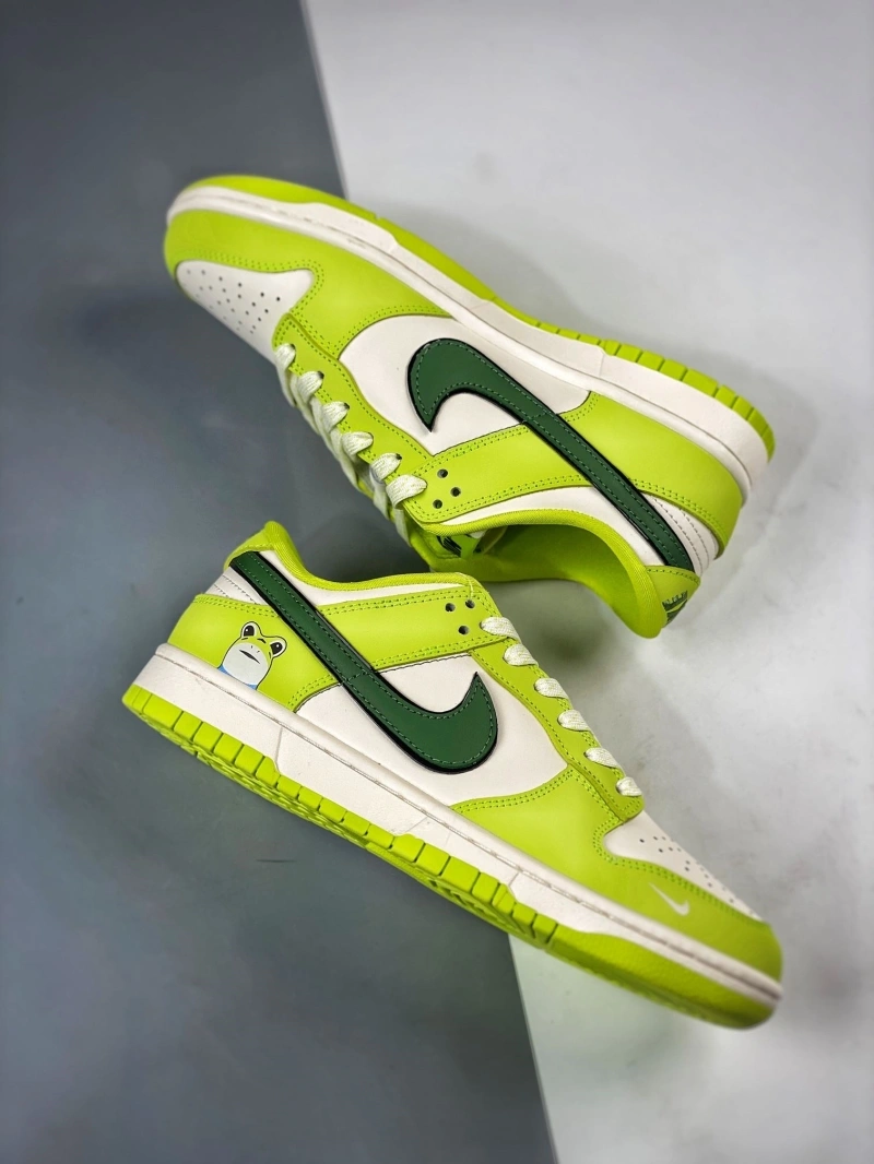 Practical Nxkx Sneakers 199997