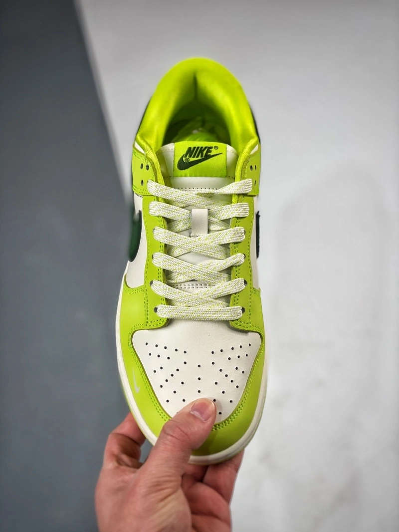Practical Nxkx Sneakers 199997