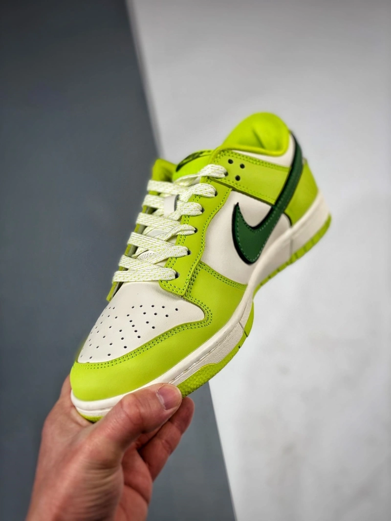 Practical Nxkx Sneakers 199997