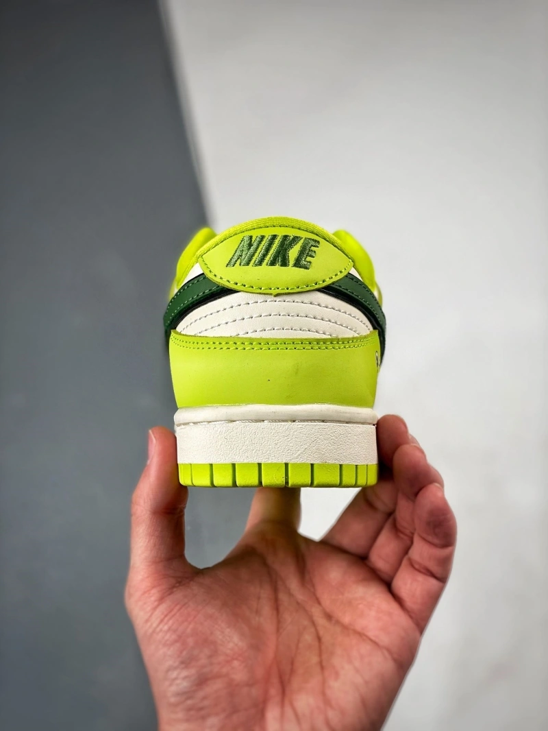 Practical Nxkx Sneakers 199997