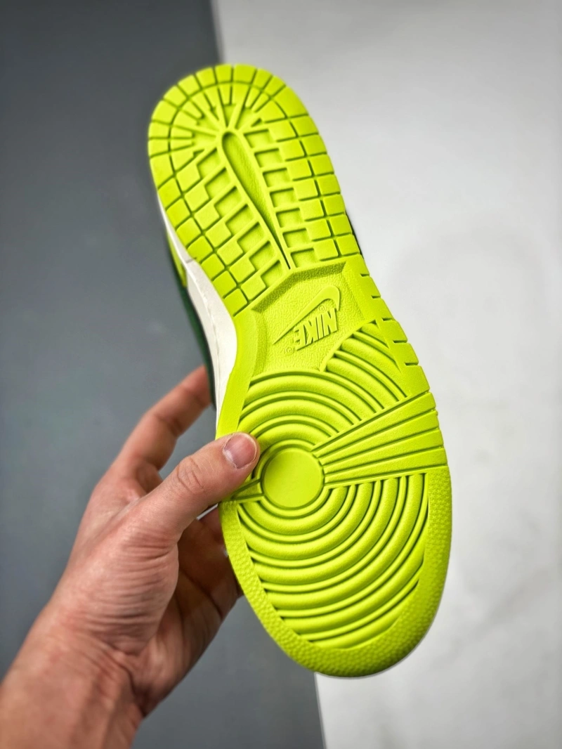 Practical Nxkx Sneakers 199997