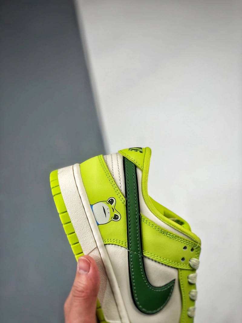 Practical Nxkx Sneakers 199997