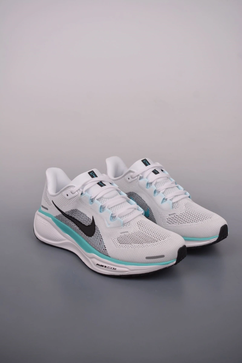 Trendsetting Nxkx Sneakers 199993