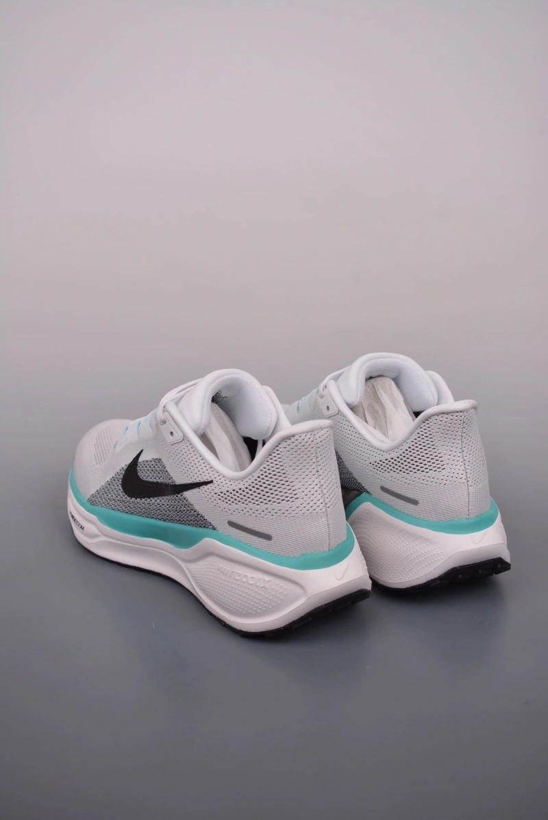 Trendsetting Nxkx Sneakers 199993