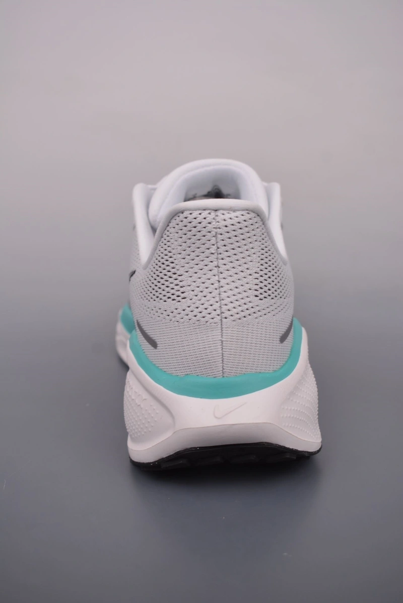 Trendsetting Nxkx Sneakers 199993