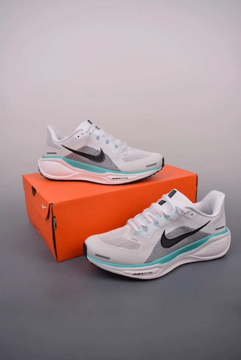 Trendsetting Nxkx Sneakers 199993