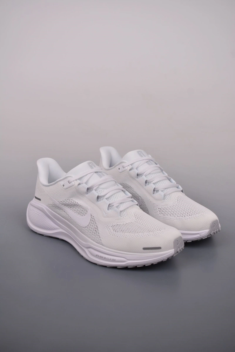 Nxkx Sneakers Trendy 199984