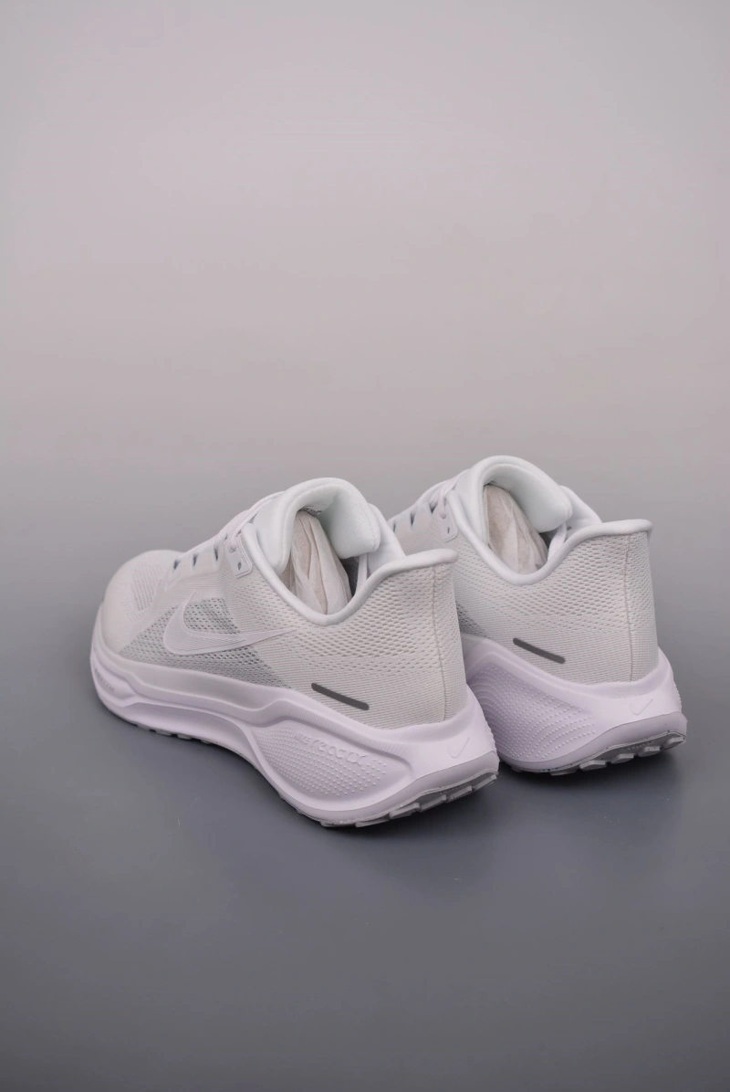 Nxkx Sneakers Trendy 199984