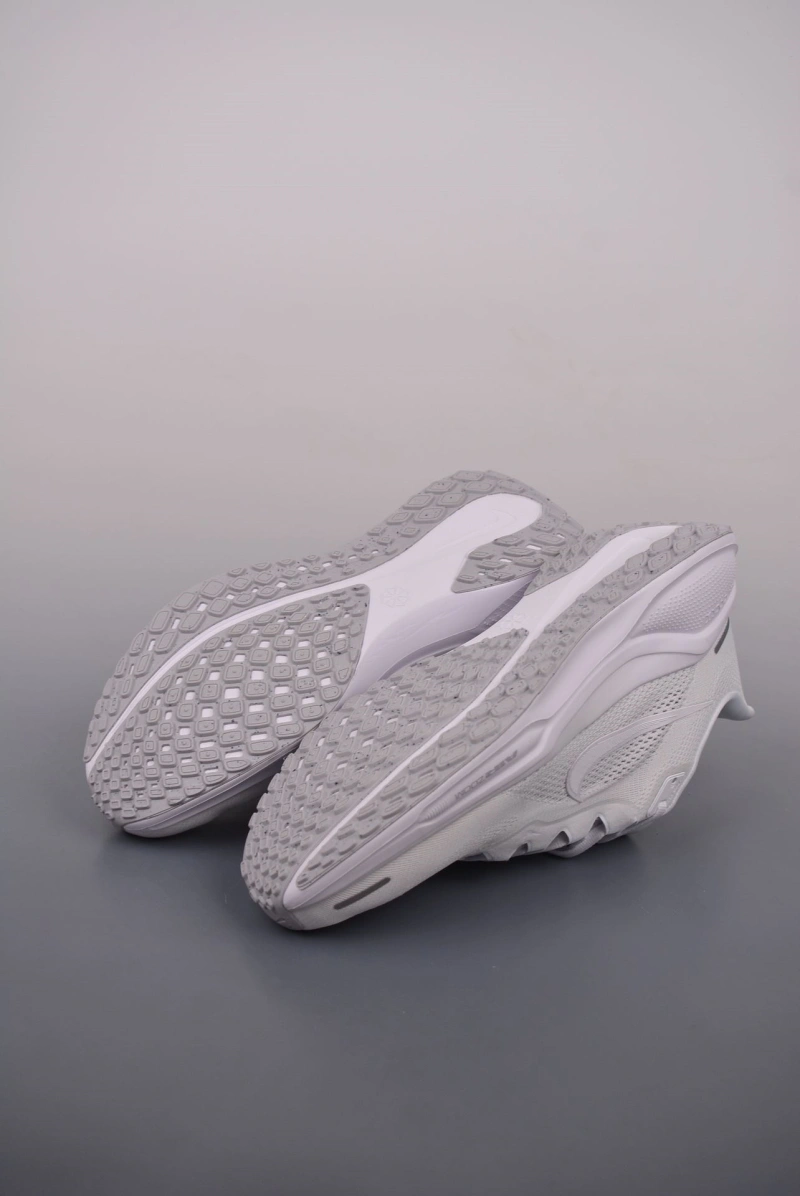 Nxkx Sneakers Trendy 199984