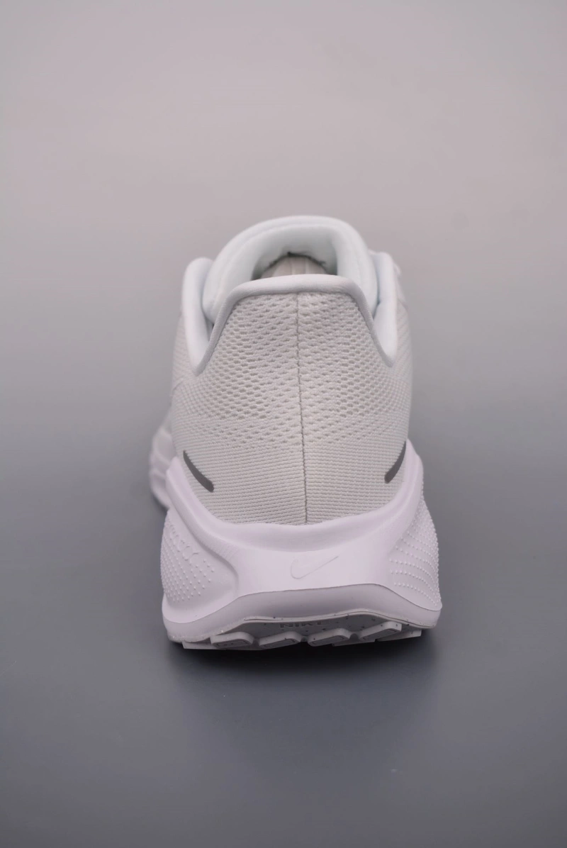 Nxkx Sneakers Trendy 199984