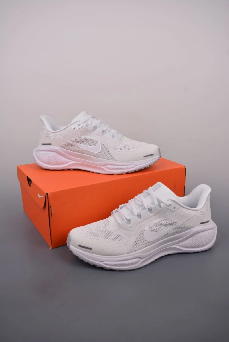 Nxkx Sneakers Trendy 199984