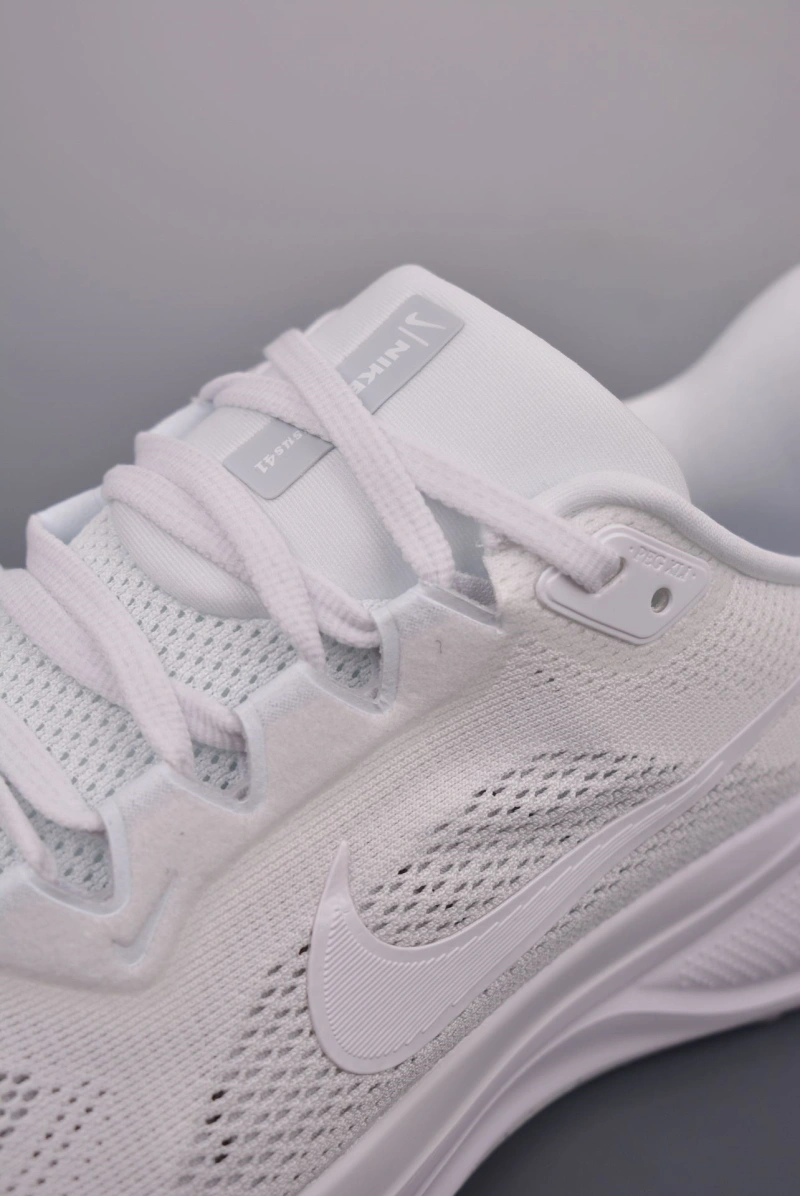 Nxkx Sneakers Trendy 199984
