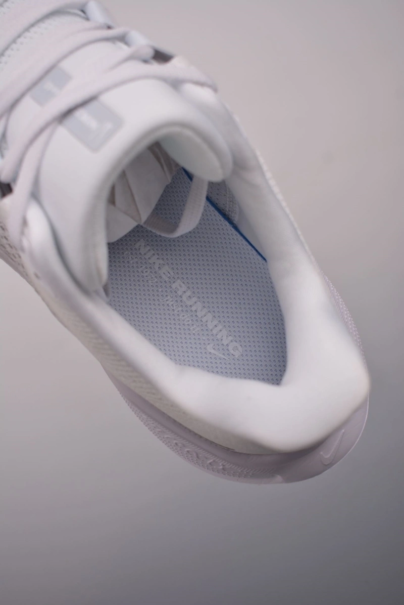 Nxkx Sneakers Trendy 199984