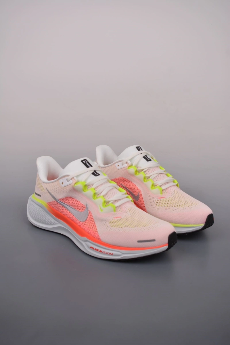 Trendy Nxkx Sneakers 199986
