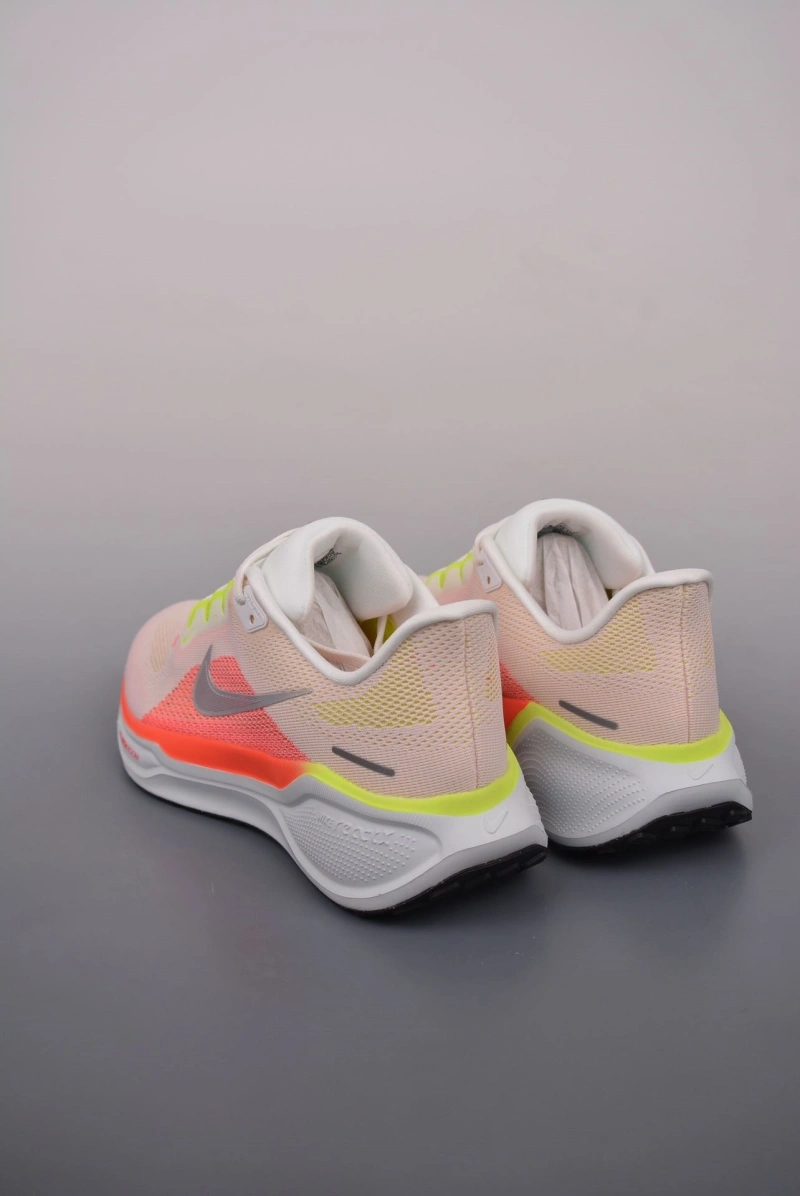 Trendy Nxkx Sneakers 199986