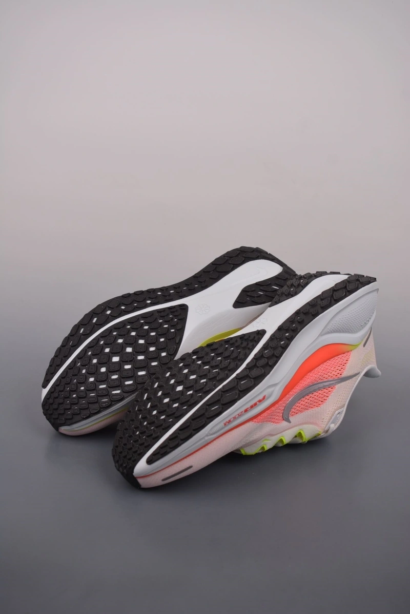 Trendy Nxkx Sneakers 199986