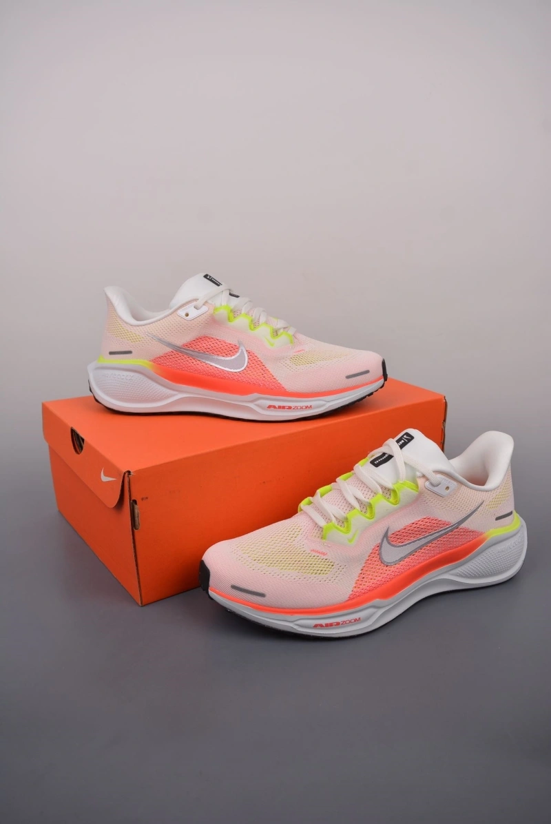 Trendy Nxkx Sneakers 199986