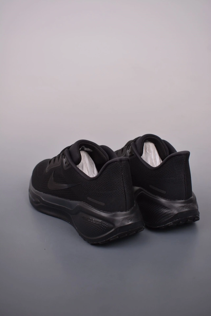 Nxkx Sneakers NewStyle 199981